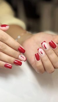 نمونه کار 10