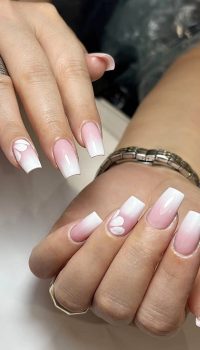 نمونه کار 2