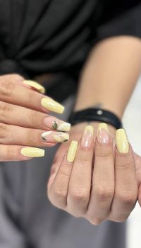 نمونه کار 8