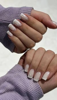 نمونه کار 9